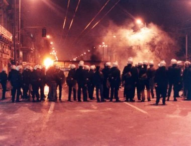 Oι πρώτοι 100 ΜΑΤατζήδες (φωτό)